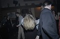 img00062[1]